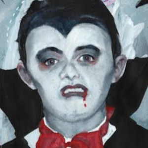 Meet your Posher, Frankiero